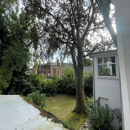 Apartment Stadtnest, 15210 *